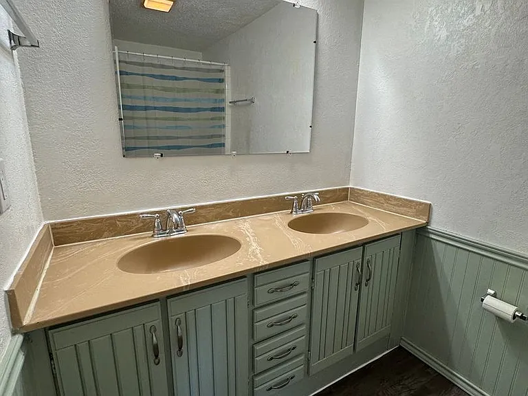5013 S Dimple Dr — Photo 44