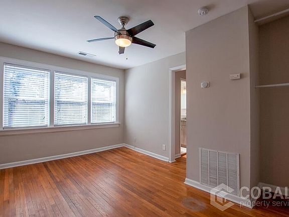 5th image of 1294 Piedmont Ave NE APT 8