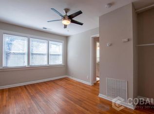 1294 Piedmont Ave NE #1, Atlanta, GA 30309