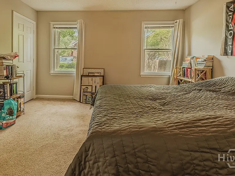 345 Research Dr #340 — Photo 17