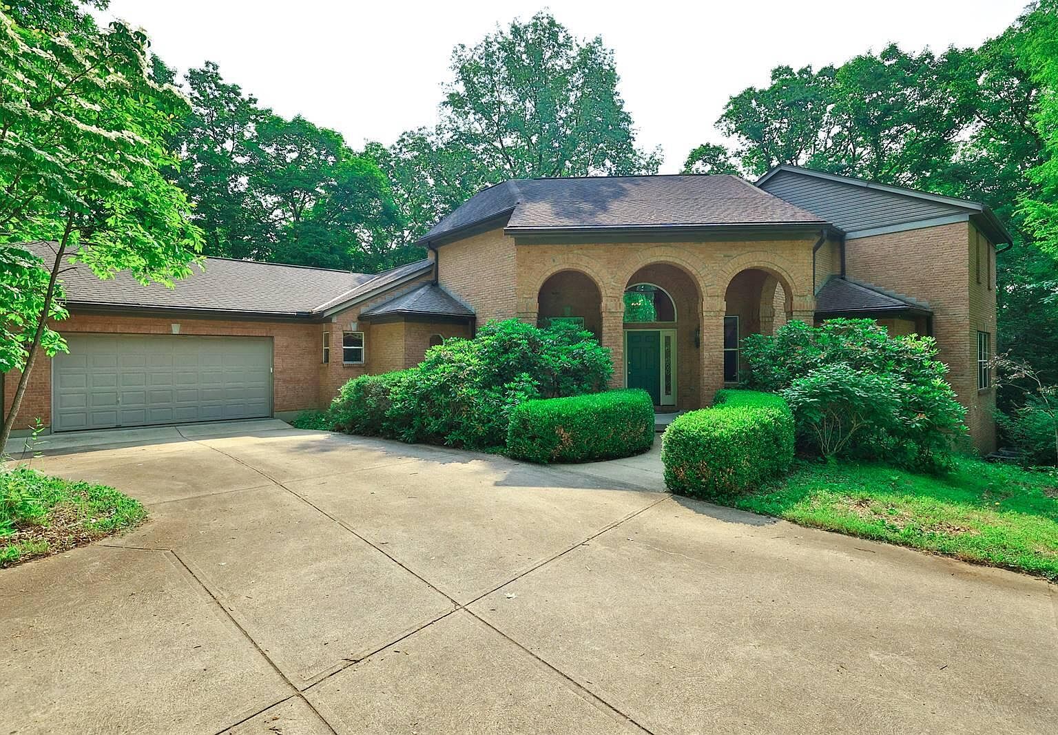 6119 Cabin Creek Dr E, Newport, KY 41076 Zillow