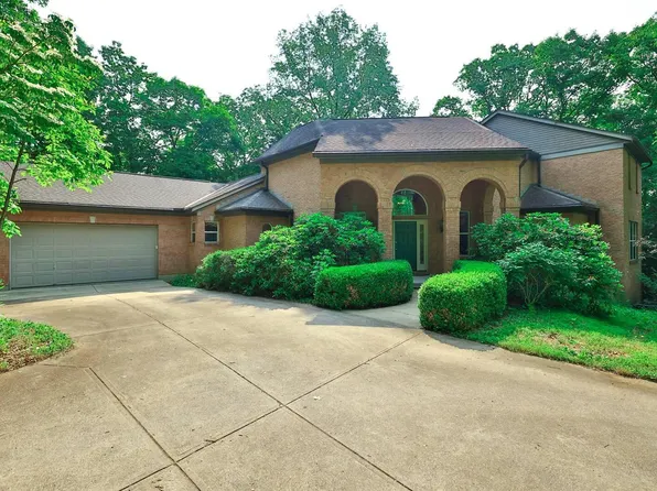 6119 Cabin Creek Dr E, Newport, KY 41076