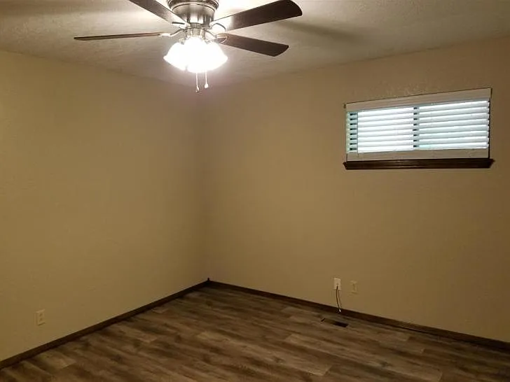 1414 Quail Creek Dr — Photo 46