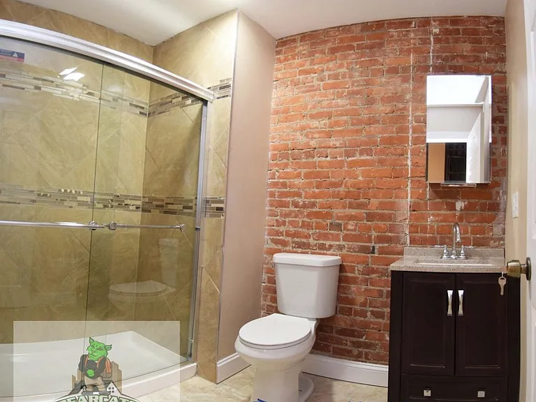 81 State St #301 — Photo 6