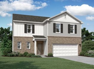 81 McCall Way, Monroe, GA 30655