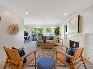 852 Shadyoak Dr, Santa Rosa, CA 95404