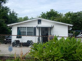 723 Smith St SW, Atlanta, GA 30310