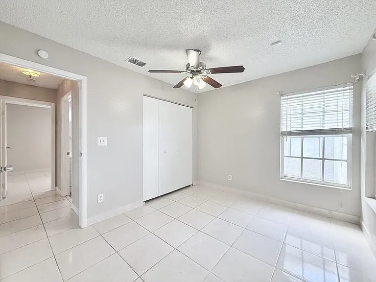 11316 Maybrook Ave — Photo 38