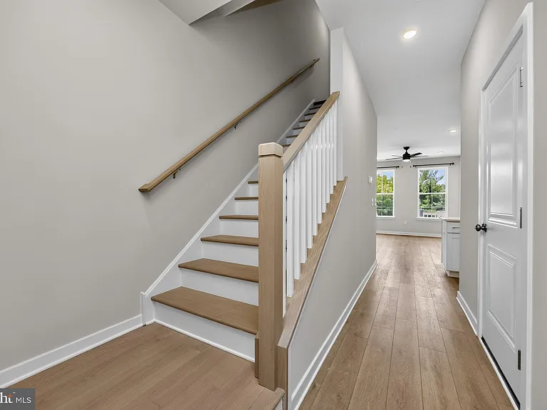 113 Abramo Victor Dr — Photo 6