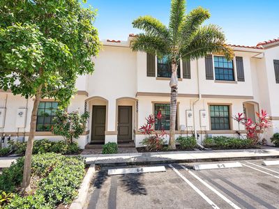 5050 Genove Place, Riviera Beach, FL, 33410