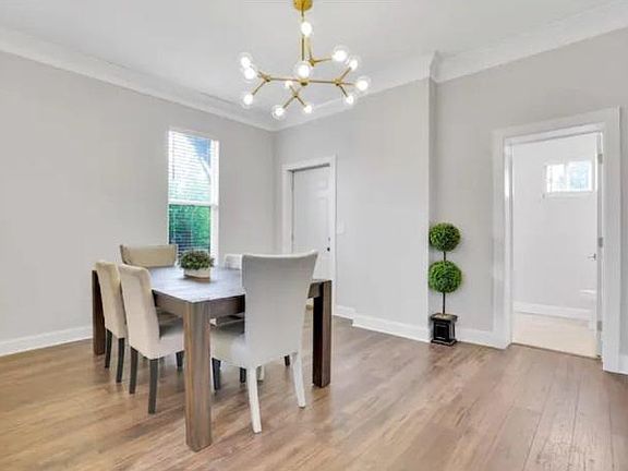 3rd image of 1205 Fair Ave #1205