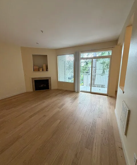 710 240th Way SE #F203 — Photo 11