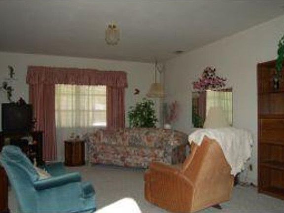 3rd image of 5224 W Marge Ln