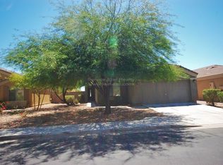 23985 W Pecan Rd, Buckeye, AZ 85326