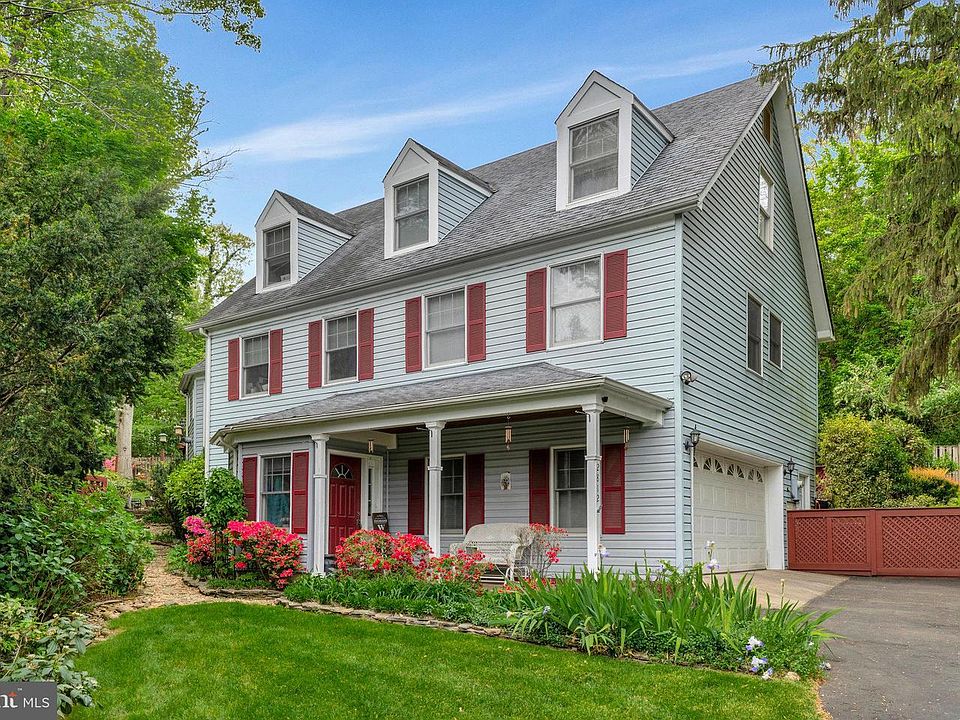 1st image of 2812 Rosemary Ln