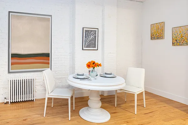 Sold by Brown Harris Stevens | media 4