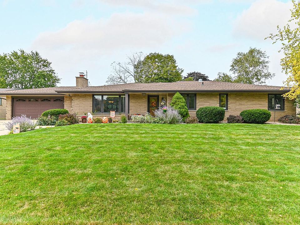 1st image of 5567 South Lake DRIVE