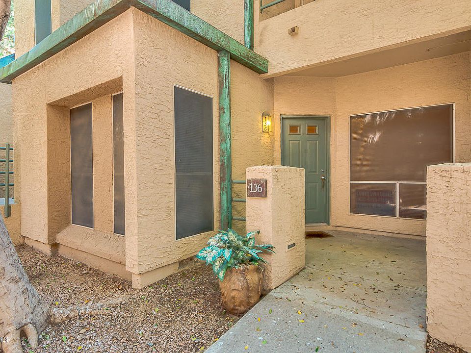 1st image of 101 N 7th St Unit 136