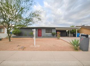 415 W Ardmore Rd, Phoenix, AZ 85041