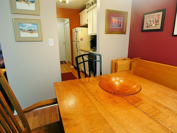 5th image of 2207 Porter St SW APT 204