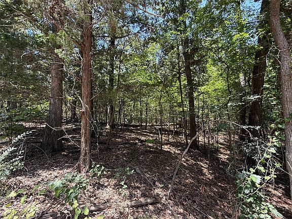 2nd image of Whispering Pine Trl