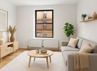 55 Mott St #4, New York, NY 10013