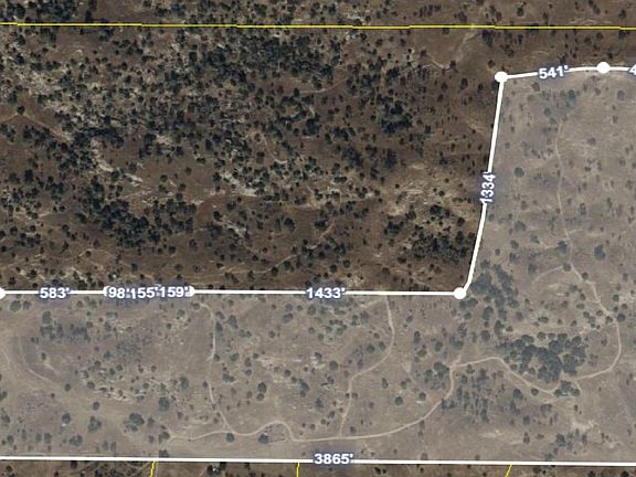 2nd image of 1 Millstream Ln