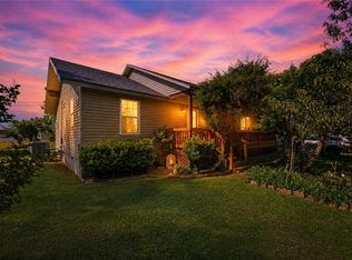 671 S Ray Ave, Fayetteville, AR 72701