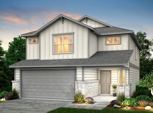 4069 BERMUDA LN, Seguin, TX 78155