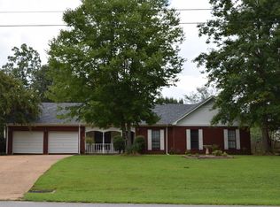2328 6th Ave NW, Fayette, AL 35555
