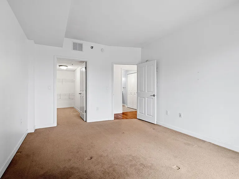 317 Groveland Ave #521 — Photo 15