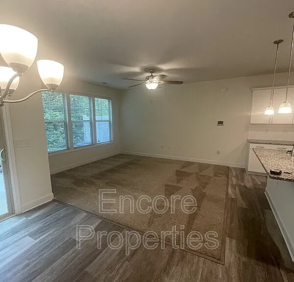 1313 Compass Dr — Photo 9