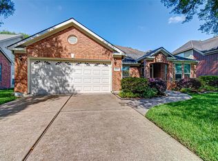 1215 Atlanta Dr, Richmond, TX 77406