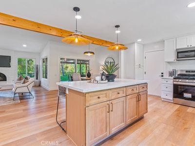 23491 Via Murillo, Mission Viejo, CA, 92692