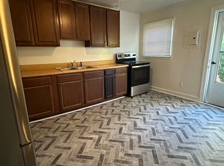 301A Stratford Rd #A, High Pt, NC 27263