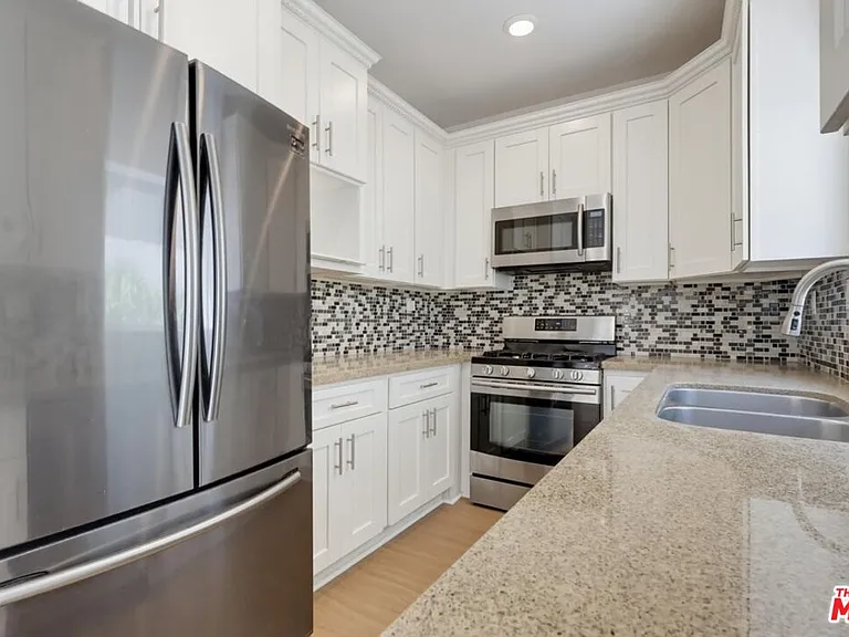 3528 Mesquite St — Photo 16