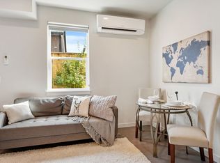 Montavilla 80, Portland, OR 97215
