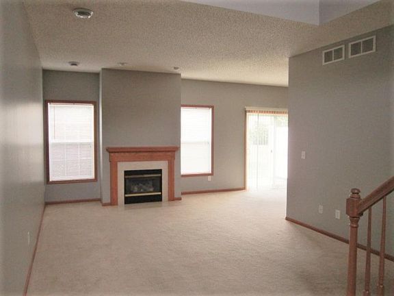 3rd image of 6918 139th Ln NW Unit 6