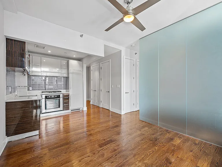 26-26 Jackson Ave #401 — Photo 19