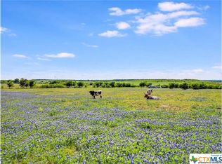 17701 Fm 2115, Salado, TX 76571