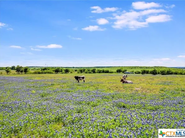 17701 Fm 2115, Salado, TX 76571