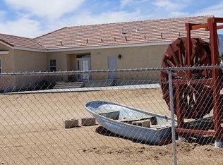 9682 Centola Rd, Phelan, CA 92371