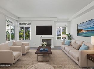 3315 Genoa Way UNIT 96, Oceanside, CA 92056