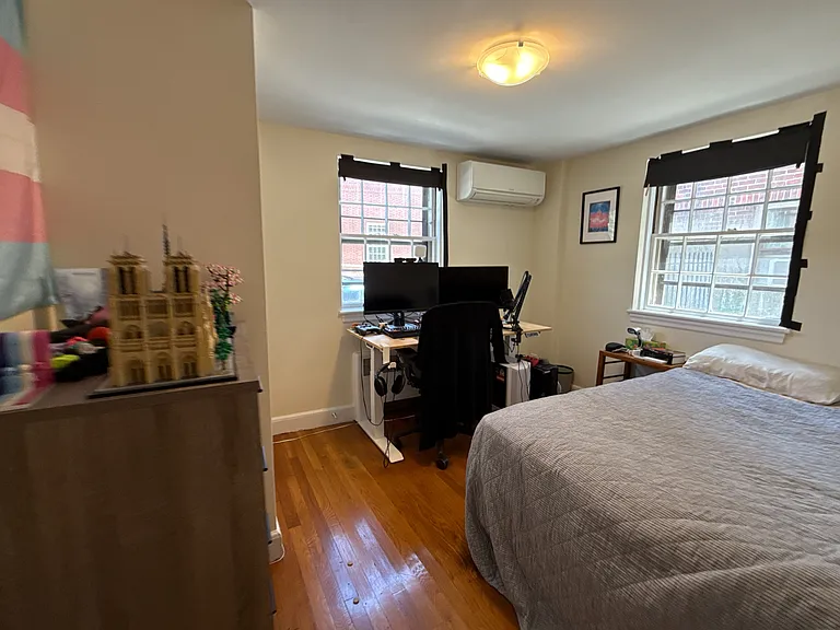 8 Garden Ct #5 — Photo 12