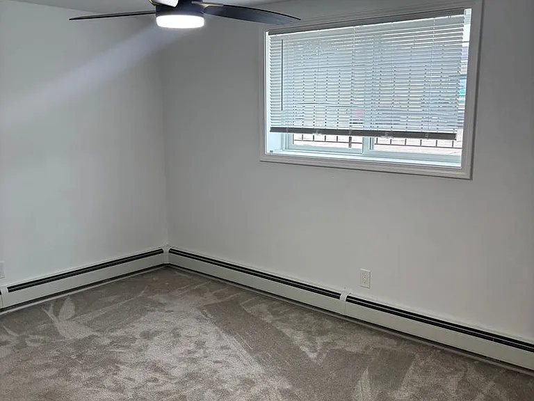 1214 Mosinee Ave — Photo 14