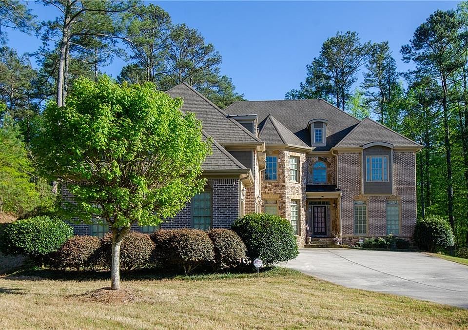 1st image of 2846 Piedmont Enclave Ct