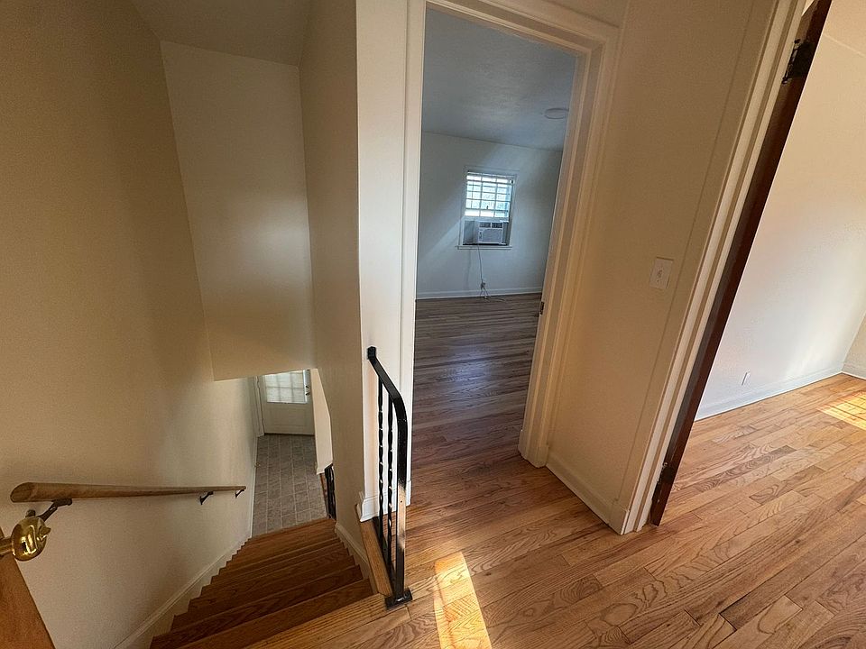 1st image of 1312 Roosevelt Ave #0