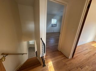 1312 Roosevelt Ave #0, Ames, IA 50010