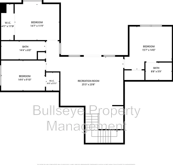 1527 E Villa Maria Dr — Photo 69