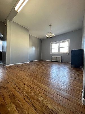 1st image of 25-50 22nd St #2A